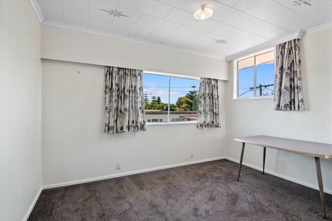 Photo of property in 90a Parkers Road, Tahunanui, Nelson, 7011