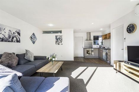 Photo of property in 10c North Avon Road, Richmond, Christchurch, 8013