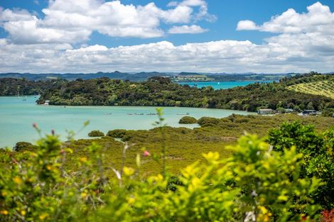 Photo of property in 9 Toi Track, Russell, 0272