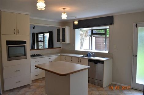 Photo of property in 10 Moyne Avenue, Milson, Palmerston North, 4414