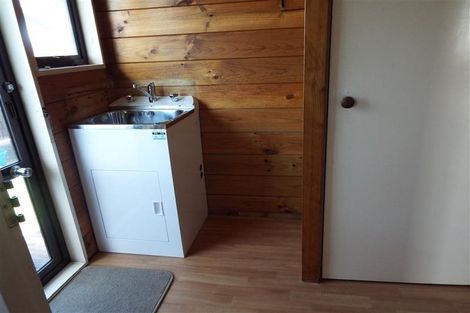 Photo of property in 17 Ngahu Street, Fairy Springs, Rotorua, 3015