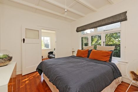 Photo of property in 401 Lascelles Street, Saint Leonards, Hastings, 4120