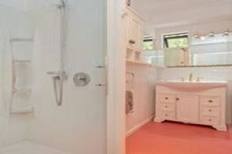 Photo of property in 70c Centennial Drive, Whitianga, 3510