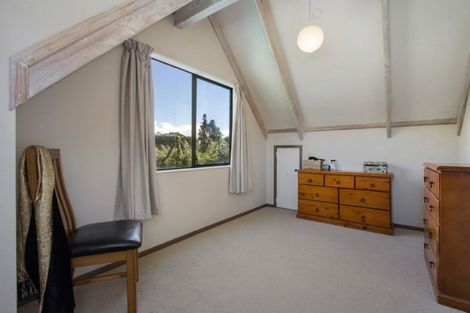 Photo of property in 73 Stewart Road, Whakamarama, Katikati, 3181