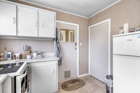 Photo of property in 3 Stapleton Street, Kingswell, Invercargill, 9812