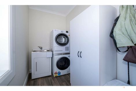 Photo of property in 23 Regent Street, West End, Timaru, 7910