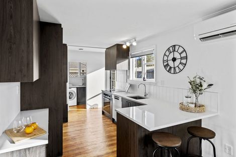 Photo of property in 3 Murdoch Street, Bryndwr, Christchurch, 8053