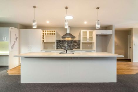 Photo of property in 9 Vittoria Lane, Pegasus, 7612