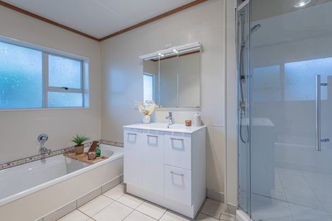 Photo of property in 117 Raumanga Heights Drive, Raumanga, Whangarei, 0110