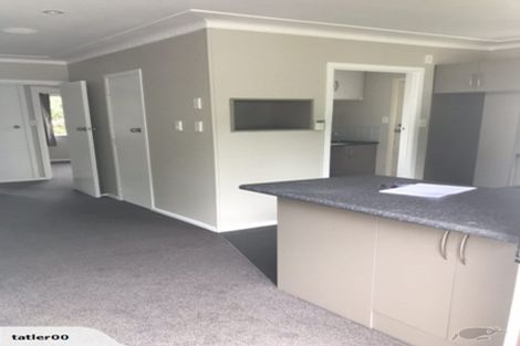 Photo of property in 2/30 Takanini Road, Takanini, 2112