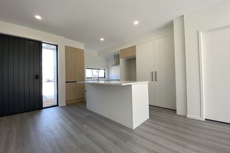 Photo of property in 49 Clay Works Lane, New Lynn, 0600