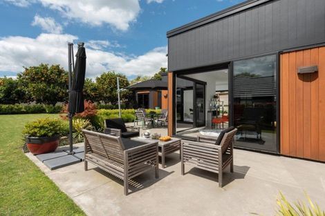 Photo of property in 4 Gane Place, Omokoroa, 3114