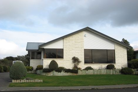 Photo of property in 153 Gimblett Street, Waikiwi, Invercargill, 9810