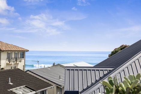Photo of property in 57a Oceanbeach Road, Mount Maunganui, 3116