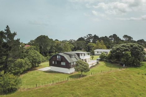 Photo of property in 47 Cobham Avenue, Dargaville, 0310