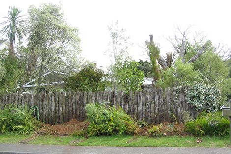 Photo of property in 28 Gordon Road, Te Awanga, 4102