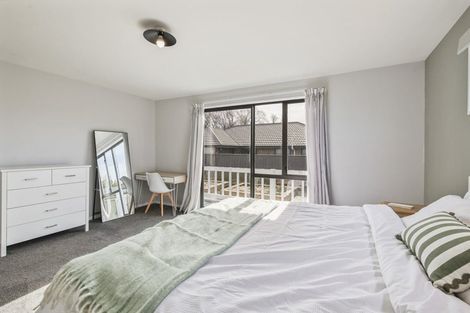 Photo of property in 48 Sidey Quay, Kaiapoi, 7630