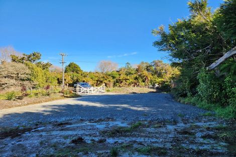 Photo of property in 2041 Kumara Junction Highway, Kumara Junction, Greymouth, 7882
