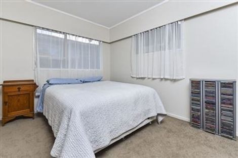 Photo of property in 16b Sydney Street, Hauraki, Auckland, 0622
