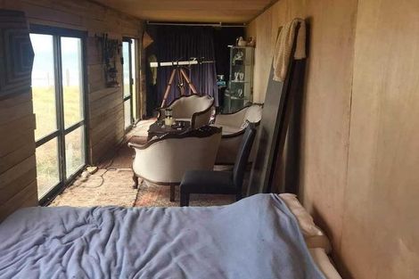 Photo of property in 42e Huarau Way, Otaua, Waiuku, 2682