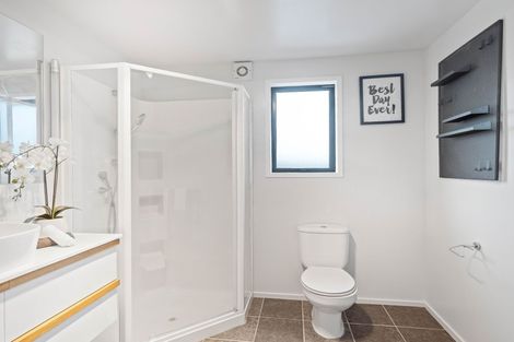 Photo of property in 51 Eastwood Rise, Waimairi Beach, Christchurch, 8083