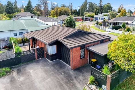 Photo of property in 29b Totara Park Avenue, Motueka, 7120