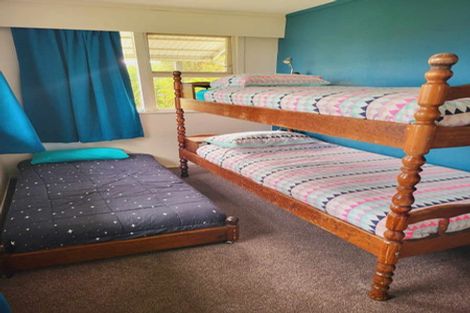 Photo of property in 49 Kai Iwi Lakes Road, Omamari, Dargaville, 0373