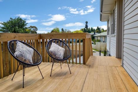 Photo of property in 22a Alastair Avenue, Owhata, Rotorua, 3010