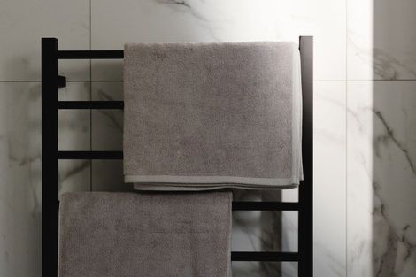 Photo of property in 119 Tiketike Way, Brooklyn, Wellington, 6021