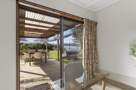 Photo of property in 20 Clyde Street, Roseneath, Port Chalmers, 9023