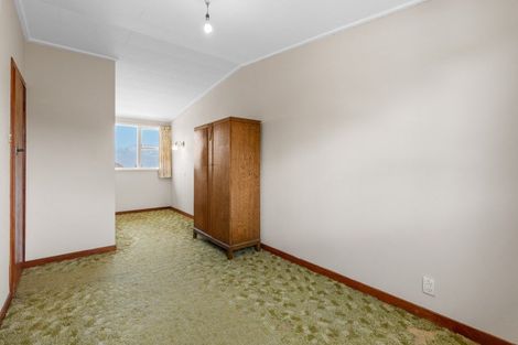 Photo of property in 134 Forfar Street, Clyde Hill, Dunedin, 9011