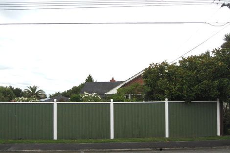 Photo of property in 2 Victors Road, Hoon Hay, Christchurch, 8025