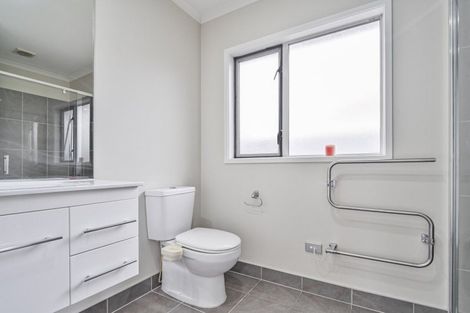 Photo of property in 1109a Outram Road, Akina, Hastings, 4122