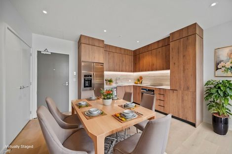 Photo of property in 102/82 Te Oneroa Way, Long Bay, Auckland, 0630