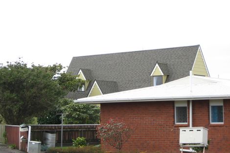 Photo of property in 10b Brierley Place, Marfell, New Plymouth, 4310