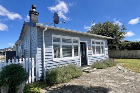 Photo of property in 76 Margaret Street, Glengarry, Invercargill, 9810