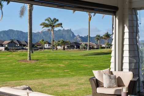 Photo of property in 89 Barbados Way, One Tree Point, 0118