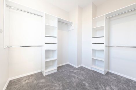 Photo of property in 56 Hikuawa Road, Flat Bush, Auckland, 2019