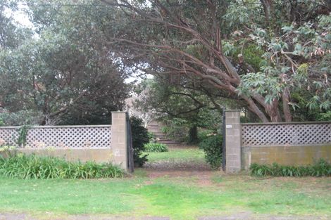 Photo of property in 102 The Esplanade, Raumati South, Paraparaumu, 5032