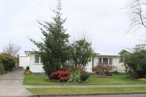 Photo of property in 22 Coverdale Street, Onekawa, Napier, 4110