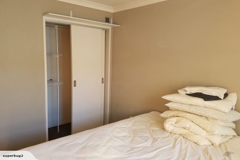 Photo of property in 4h/160 Symonds Street, Eden Terrace, Auckland, 1010