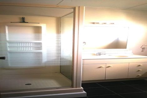 Photo of property in 5 Annell Place, Burnside, Christchurch, 8053