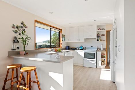 Photo of property in 73b Weld Street, Redwoodtown, Blenheim, 7201