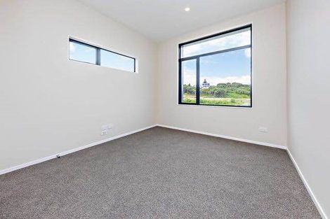 Photo of property in 42 Mangahoe Road, Mount Wellington, Auckland, 1062