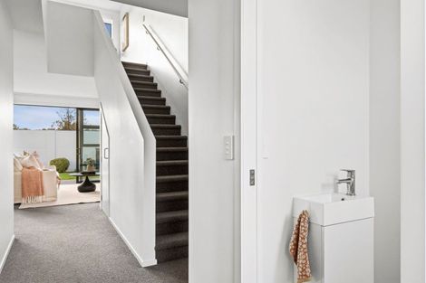 Photo of property in 1/102 Swayne Road, Cambridge, 3434