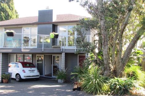 Photo of property in 358 Upper Harbour Drive, Greenhithe, Auckland, 0632
