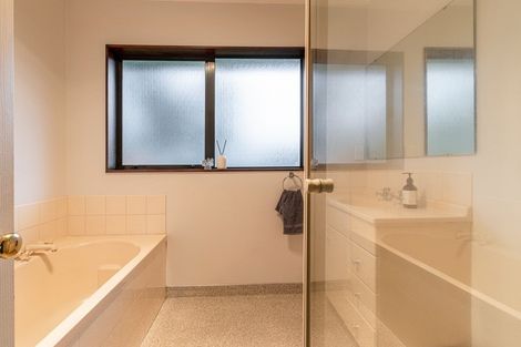 Photo of property in 148 Waring Road, Taupiri, 3791