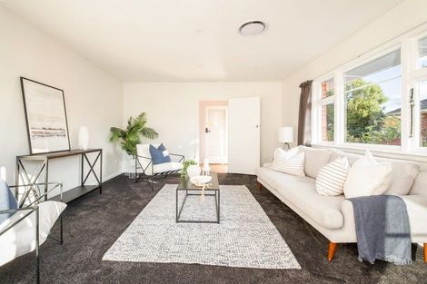 Photo of property in 12 Bainton Street, Bishopdale, Christchurch, 8053