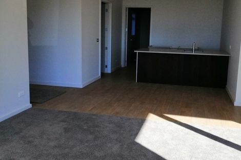 Photo of property in 16 Arabella Lane, Snells Beach, 0920