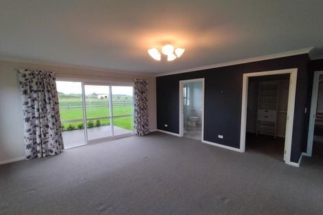 Photo of property in 121 Clevely Line, Bunnythorpe, Palmerston North, 4478